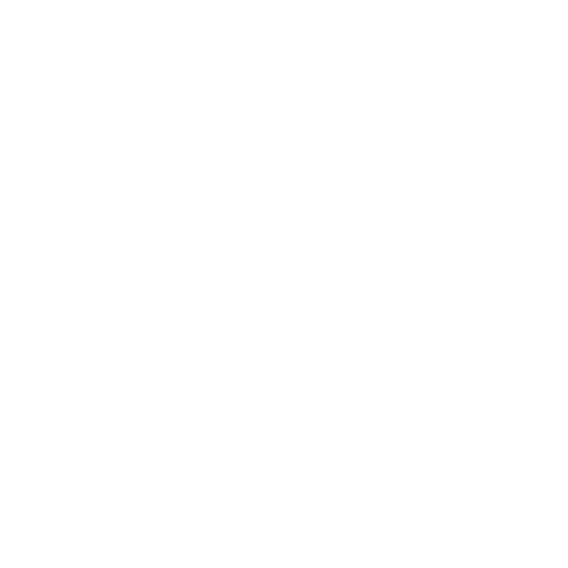 Graphinity