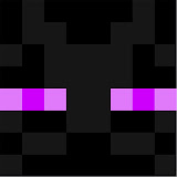 EndriuMINECRAFT