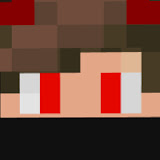 kxcpvr